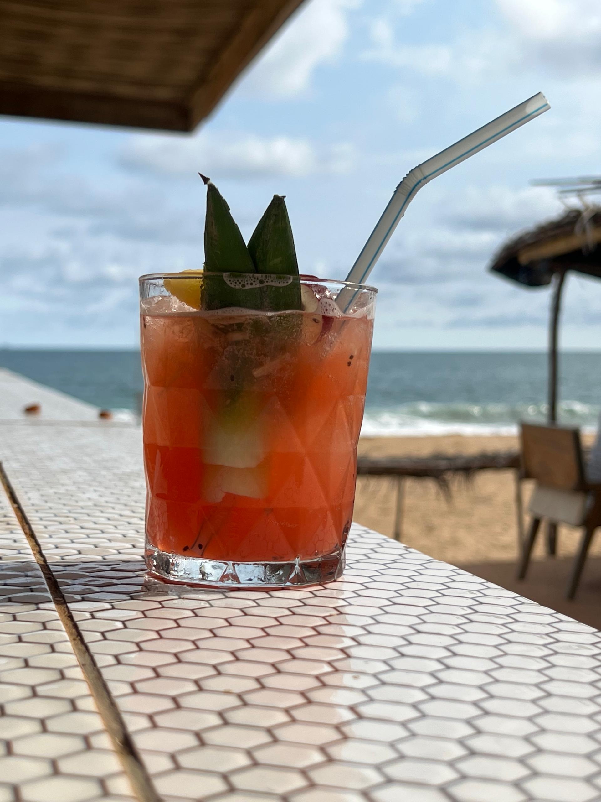 Offre de groupe 15 000 FCFA